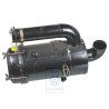Original VW Cyclone Air Cleaner - 025129607B