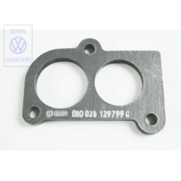 Original VW Seal - 025129799C