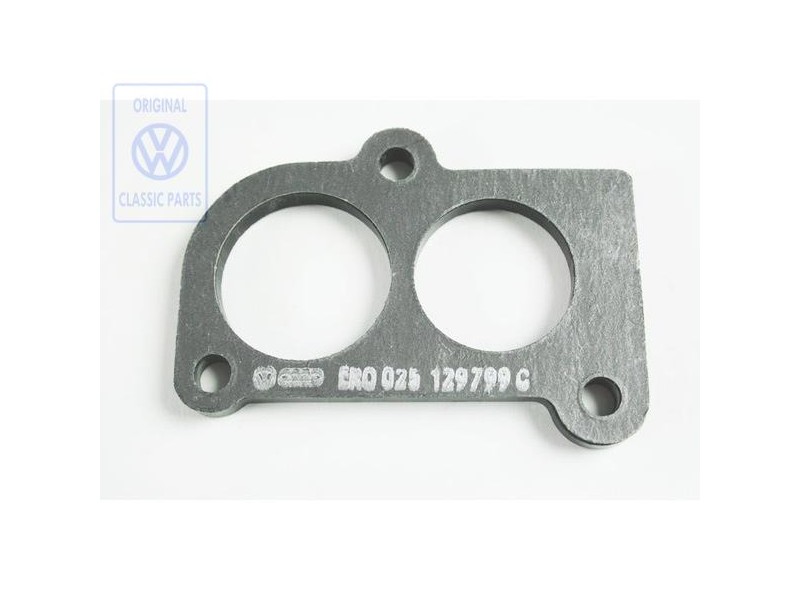 Original VW Seal - 025129799C