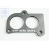 Original VW Seal - 025129799C