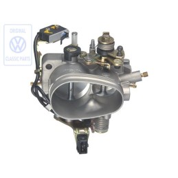 Original VW Throttle Valve Adapter - 025133061B