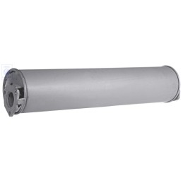 Original VW Silencer - 025251053E
