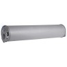Original VW Silencer - 025251053E