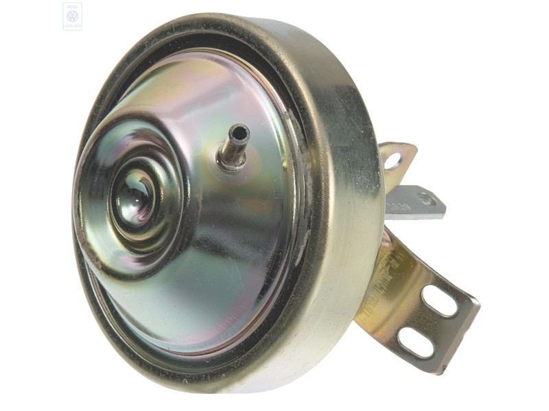 Original VW Vacuum Unit - 025905271G