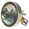 Original VW Vacuum Unit - 025905271G