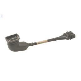Original VW Impedance Converter - 025906302A