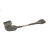 Original VW Impedance Converter - 025906302A
