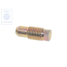 Original VW Sealing Plug - 068103193A
