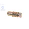 Original VW Sealing Plug - 068103193A