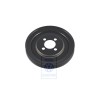 Original VW V-Belt Pulley - 068105255F