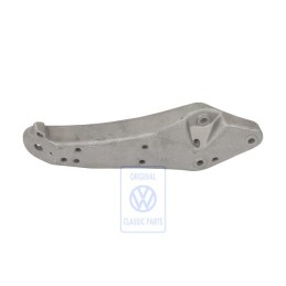 Original VW Support - 068199208A
