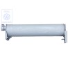 Original VW Silencer - 068251053D