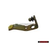 Original VW Selector Rod Shaft Linkage Gearshift Lever - 171711051C