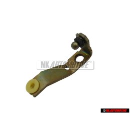 Original VW Selector Rod Shaft Linkage Gearshift Lever - 171711051C