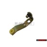 Original VW Selector Rod Shaft Linkage Gearshift Lever - 171711051C