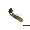 Original VW Selector Rod Shaft Linkage Gearshift Lever - 171711051C