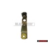 Original VW Selector Rod Shaft Linkage Gearshift Lever - 171711051C