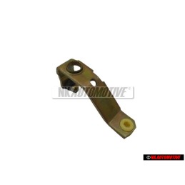 Original VW Selector Rod Shaft Linkage Gearshift Lever - 171711051C