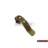 Original VW Selector Rod Shaft Linkage Gearshift Lever - 171711051C
