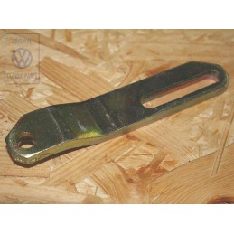 Original VW Angled Bracket - 068903253R
