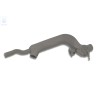 Original VW Heat Exchanger - 070256105B
