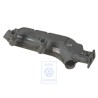 Original VW Heat Exchanger - 071256092D