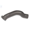 Original VW Warm Air Elbow - 071256271D