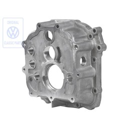 Original VW Bearing Plate - 091301173C