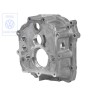 Original VW Bearing Plate - 091301173C