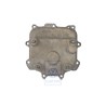 Original VW Cover - 091301205E