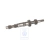 Original VW Input Shaft - 094311101C