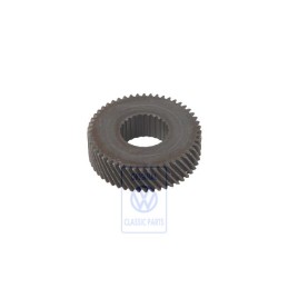 Original VW Gear - 094311361A