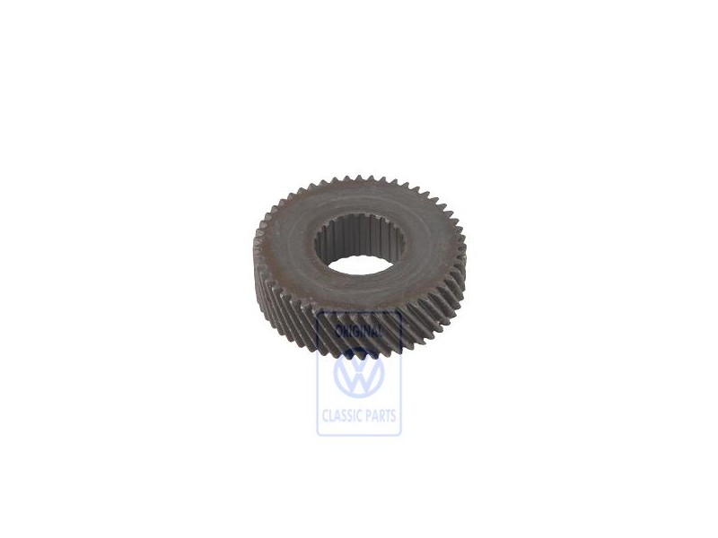 Original VW Gear - 094311361A