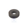 Original VW Gear - 094311361A
