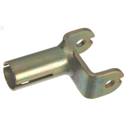 Original VW Selector Shaft - 251711575B