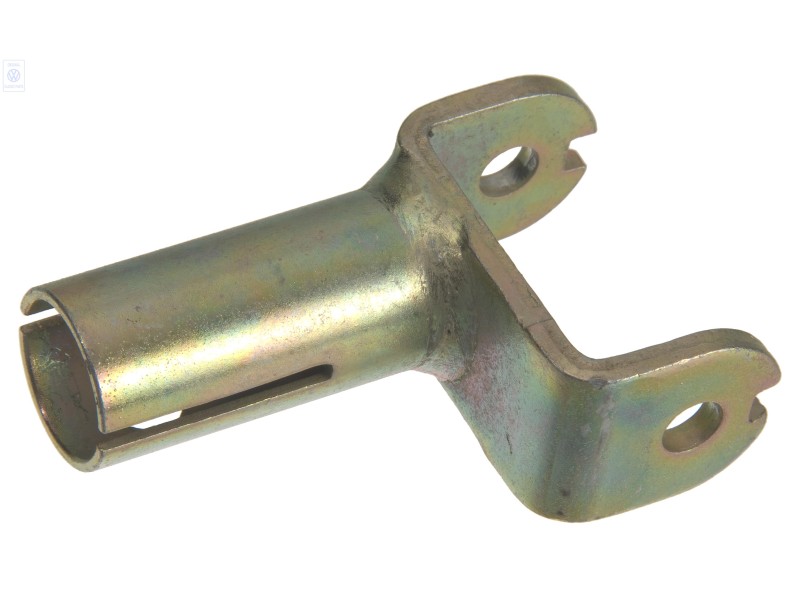 Original VW Selector Shaft - 251711575B