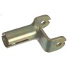 Original VW Selector Shaft - 251711575B