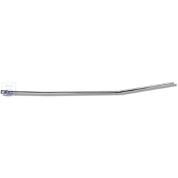 Original VW Selector Shaft - 251713157A