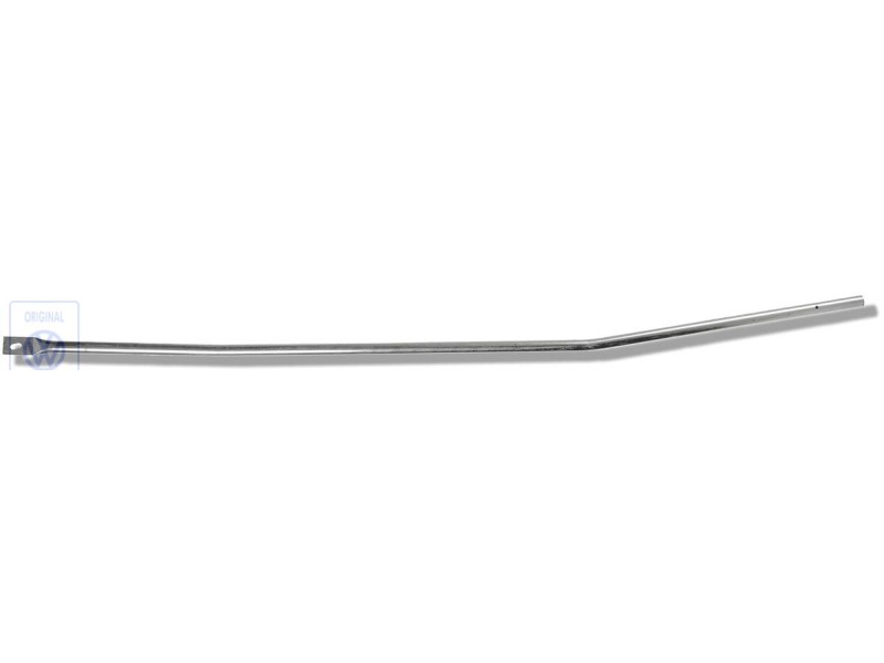 Original VW Selector Shaft - 251713157A