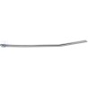 Original VW Selector Shaft - 251713157A