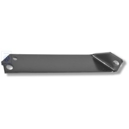 Original VW Radius Rod - 251721359A