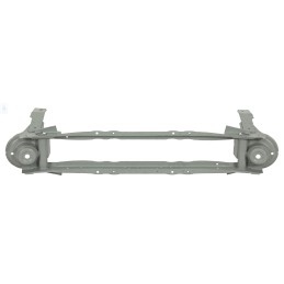 Original VW Cross Member W/ Susp. 