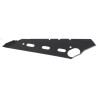 Original VW Outrigger, Lower Part - 251803153A