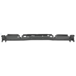 Original VW Cross Member - 251803179C