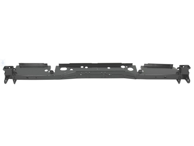 Original VW Cross Member - 251803179C