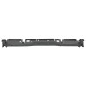 Original VW Cross Member - 251803179C