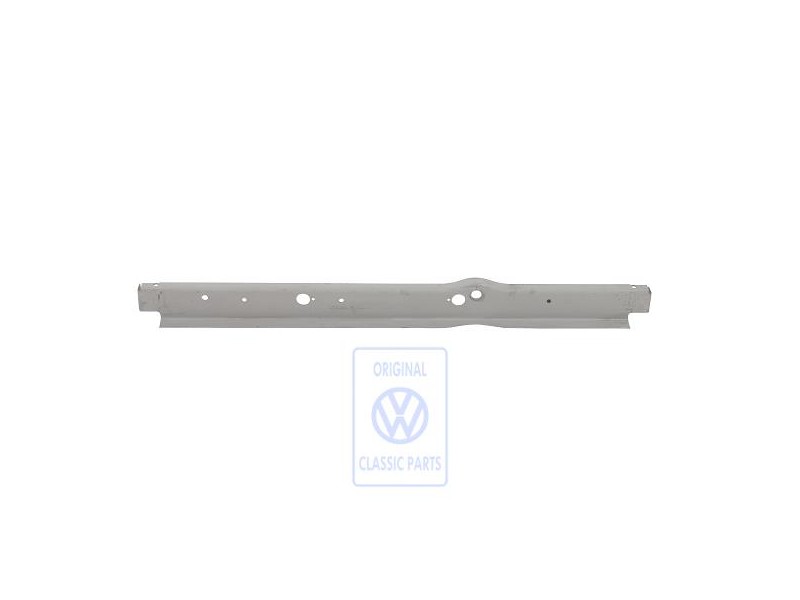 Original VW Cross Member - 251803227A