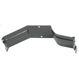 Original VW Bracket - 251803262A