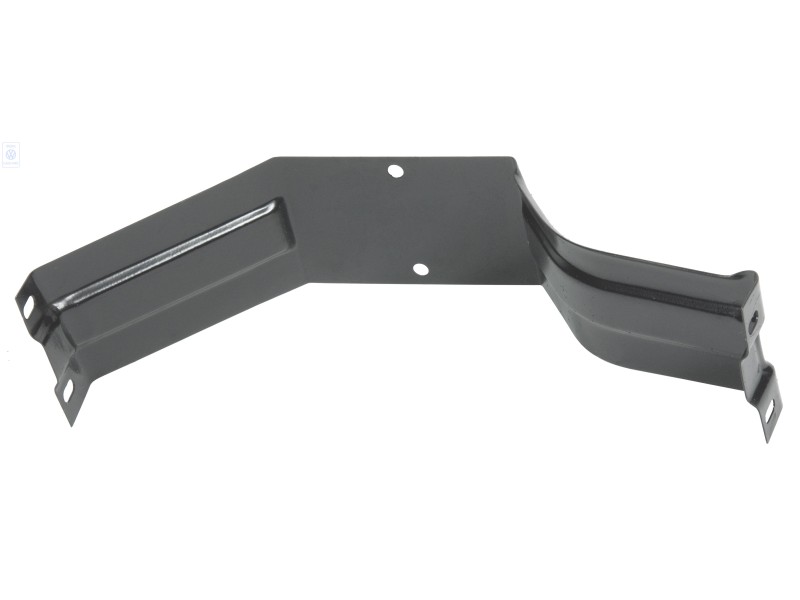 Original VW Bracket - 251803262A