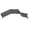 Original VW Bracket - 251803262A